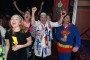 Thumbs/tn_Held op sokken feest 080.jpg